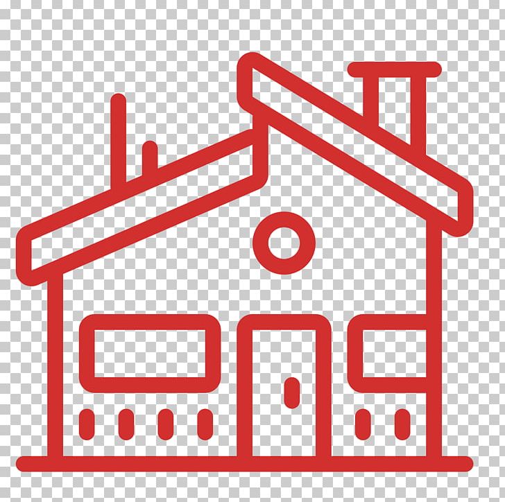 The Cleanup Crew House Home Real Estate Finance PNG, Clipart, Angle, Apartment, Area, Brand, Building Free PNG Download