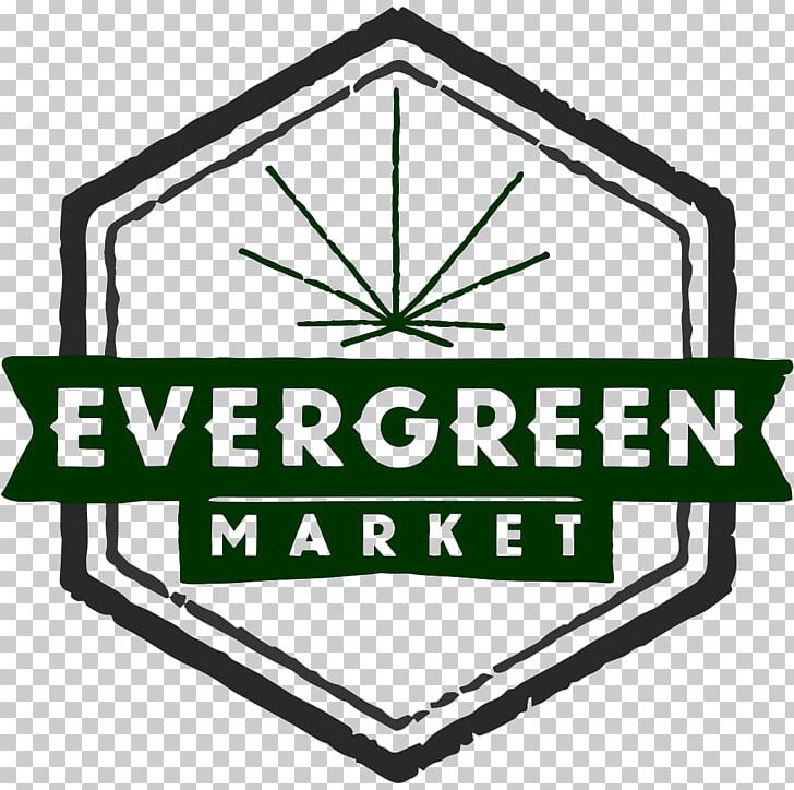 The Evergreen Market PNG, Clipart, Alternative Medicine, Area, Brand, Cannabis, Cannabis Shop Free PNG Download