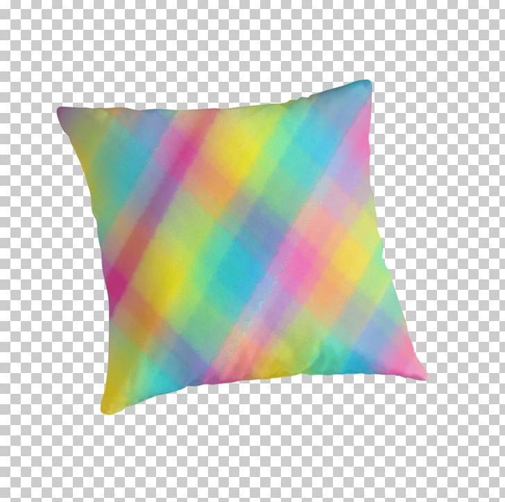 Throw Pillows Cushion Rectangle Dye PNG, Clipart, Cushion, Dye, Furniture, Pillow, Rectangle Free PNG Download