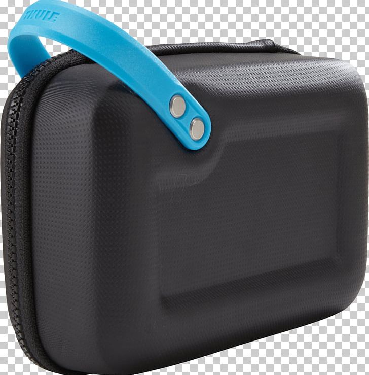 Thule Camera GoPro Amazon.com Case PNG, Clipart, Amazoncom, Audio, Camera, Case, Electronics Free PNG Download