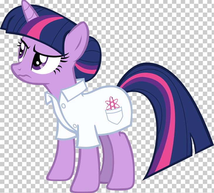 Twilight Sparkle Rarity Rainbow Dash Pony PNG, Clipart, Animal Figure, Art, Canterlot, Cartoon, Deviantart Free PNG Download