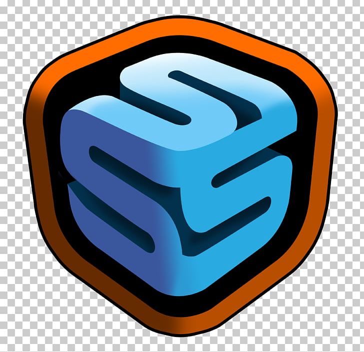 Valve Fluid Logo PNG, Clipart, Bushing, Cost, Fluid, Line, Logo Free PNG Download