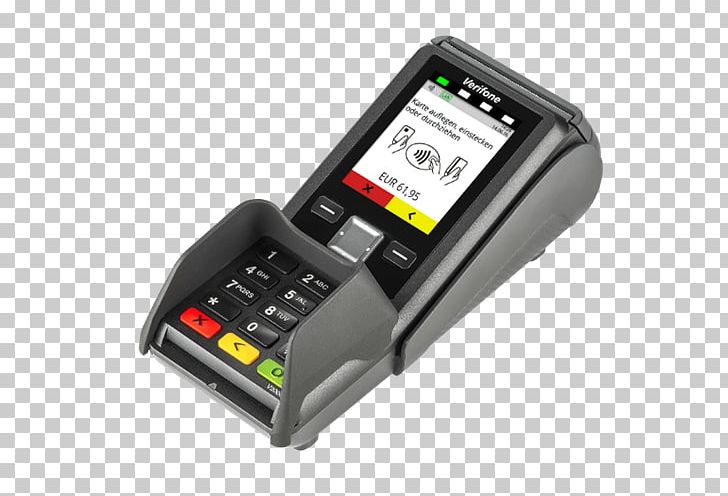 VeriFone Holdings PNG, Clipart, Communication Device, Computer Hardware, Electronic Cash Terminal, Electronic Device, Electronics Free PNG Download