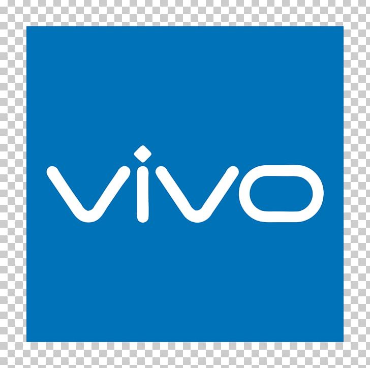 Vivo V9 Smartphone Xiaomi Android PNG, Clipart, Android, Angle, Area, Bbk Electronics, Blue Free PNG Download