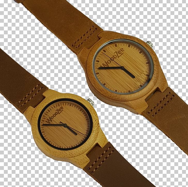 Watch Strap Watch Strap Chronograph Citizen Holdings PNG, Clipart, Accessories, Bamboo And Wooden Slips, Bidorbuy, Brand, Chronograph Free PNG Download