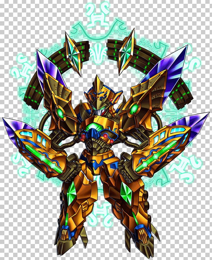 Wikia Brave Frontier Font PNG, Clipart, Brave, Brave Frontier, Deity, Fictional Character, Gameplay Free PNG Download