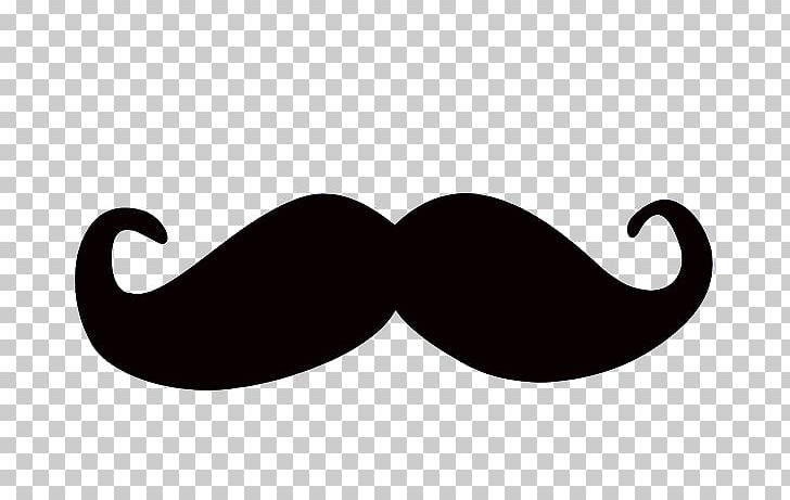 World Beard And Moustache Championships Movember PNG, Clipart, Beard, Black And White, Eyewear, Fake Moustache, Fashion Free PNG Download