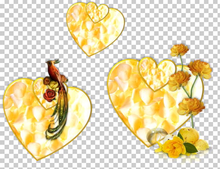 Yellow Centerblog Heart PNG, Clipart, Blog, Body Jewelry, Centerblog, Color, Com Free PNG Download