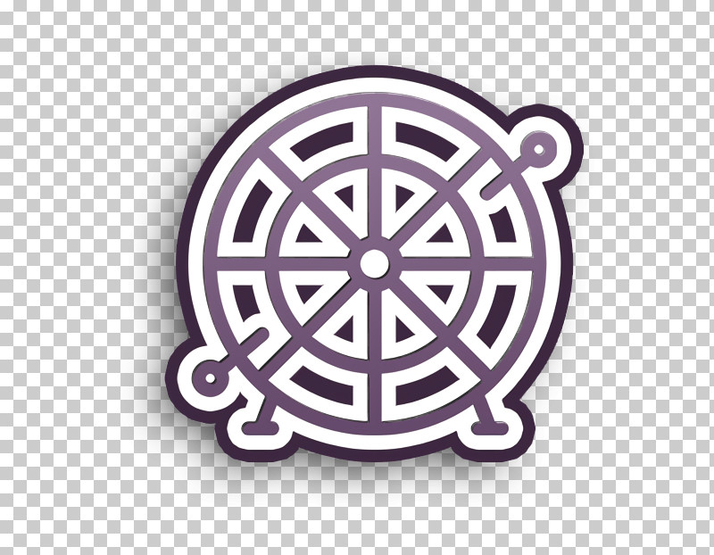Knife Throwing Icon Grand Circus Icon Target Icon PNG, Clipart, Celtic Maze, Chartres Cathedral, Chartres Cathedral Labyrinth, Daedalus, Grand Circus Icon Free PNG Download