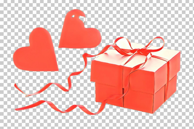Red Thumb Present Gift Wrapping PNG, Clipart, Gift Wrapping, Present, Red, Thumb Free PNG Download