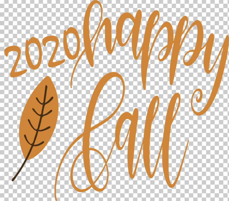 Happy Autumn Happy Fall PNG, Clipart, Commodity, Fruit, Happy Autumn, Happy Fall, Line Free PNG Download