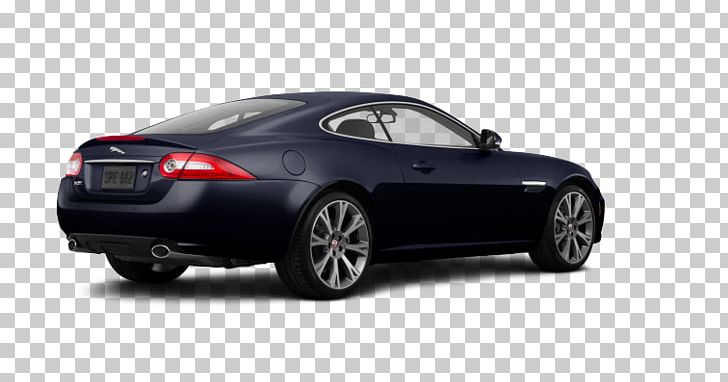 2017 Nissan 370Z Car MINI BMW PNG, Clipart, 2017 Nissan 370z, Automotive Design, Automotive Exterior, Automotive Wheel System, Brand Free PNG Download