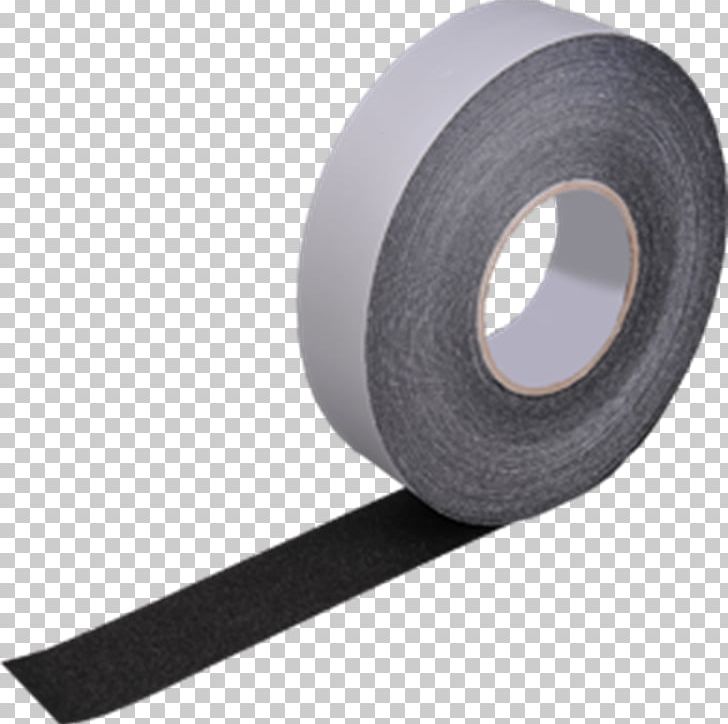 Adhesive Tape Aluminium Foil Gaffer Tape Industry PNG, Clipart, Adhesive Tape, Akrilik, Aluminium, Aluminium Foil, Automotive Tire Free PNG Download