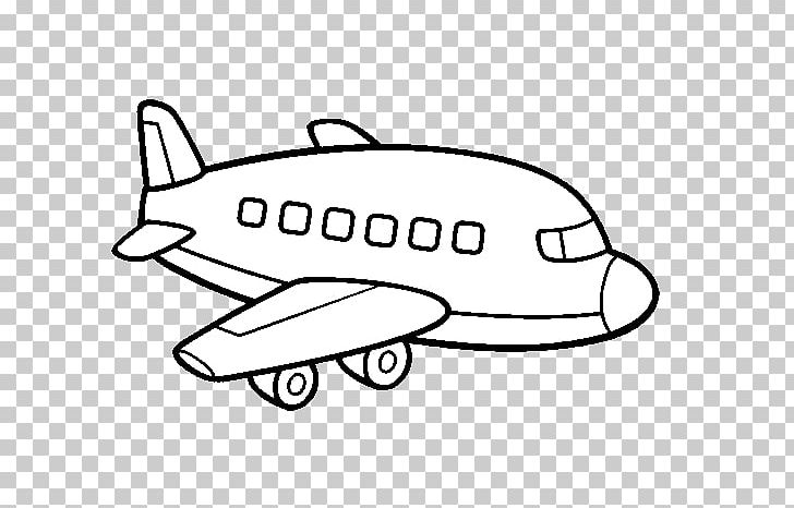 Airplane Drawing Coloring Book Helicopter Airliner PNG, Clipart, Airliner, Airplane, Area, Artwork, Automotive Design Free PNG Download