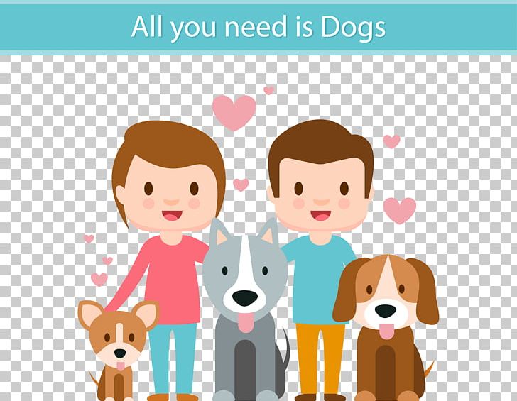 American Pit Bull Terrier Puppy Pet Sitting PNG, Clipart, Carnivoran, Cartoon, Child, Conversation, Dog Breed Free PNG Download