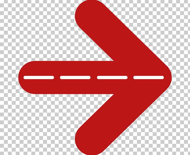 Arrow Red PNG, Clipart, Angle, Area, Arrow, Computer Icons, Diagram Free PNG Download