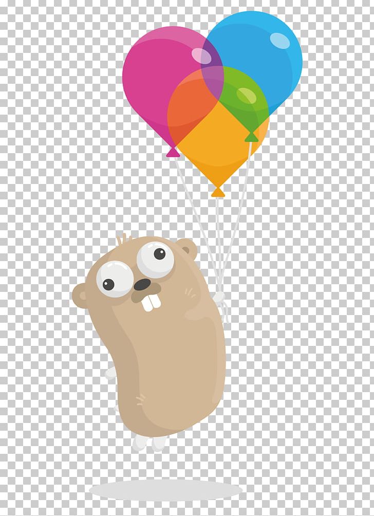 Balloon Animated Cartoon PNG, Clipart, Animated Cartoon, Balloon, Dresden, Gopher, Heart Free PNG Download