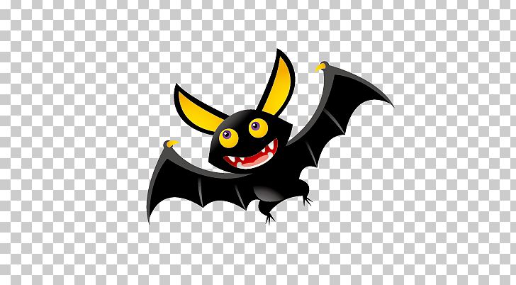 Bat PNG, Clipart, Animals, Baseball Bat, Bats, Bat Vector, Bat Wings Free PNG Download