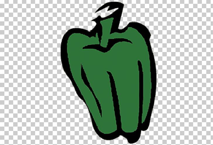 Bell Pepper Chili Pepper Fruit Vegetable PNG, Clipart, Bell Pepper, Cherry, Chili Pepper, Fictional Character, Fired Up Free PNG Download