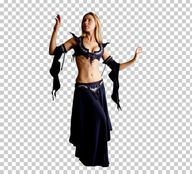 Belly Dance Navel Costume GIF PNG, Clipart, Abdomen, Article, Belly Dance, Clothing, Costume Free PNG Download