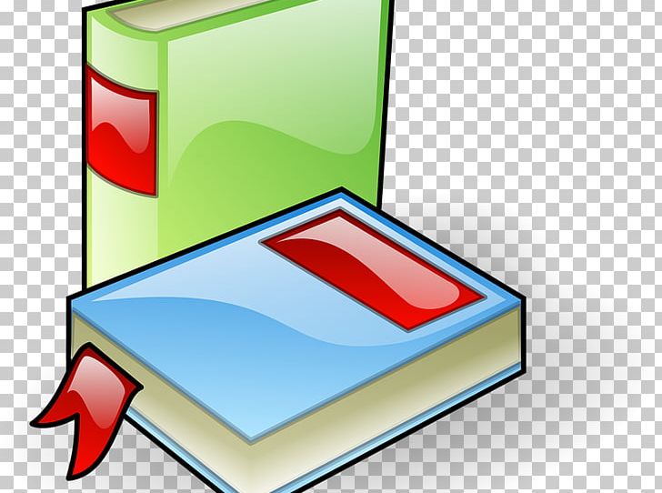 Book Education Skill Lesson Learning PNG, Clipart, Area, Book, Brand, Education, Elementary School Free PNG Download