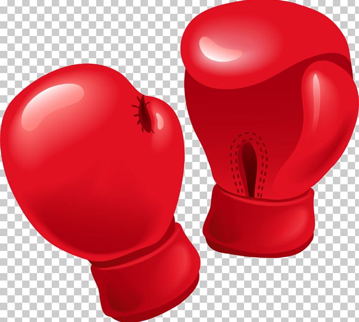 Boxing Glove PNG, Clipart, Boxing, Boxing Equipment, Boxing Glove, Clip Art, Computer Icons Free PNG Download