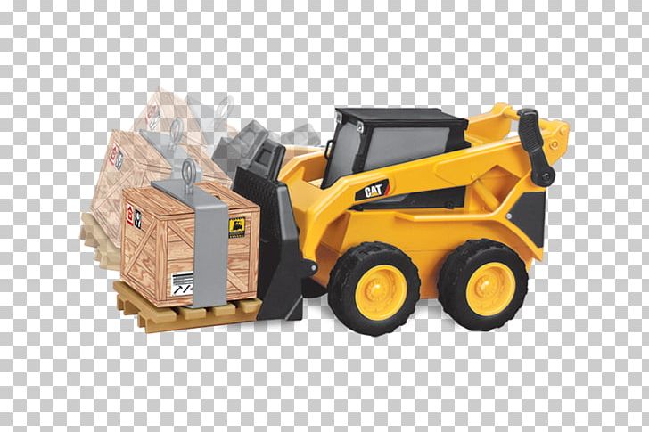 Caterpillar Inc. Machine Car Bulldozer Truck PNG, Clipart, Bulldozer, Car, Caterpillar Inc, Construction Equipment, Dump Truck Free PNG Download