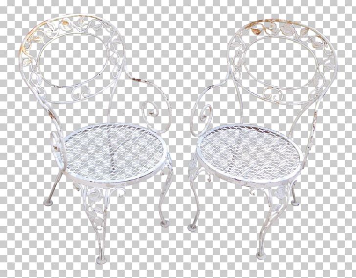 Chair Table Garden Furniture PNG, Clipart, Angle, Art, Chair, Chairish, Furniture Free PNG Download
