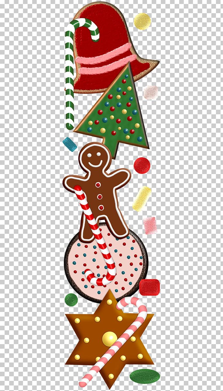 Christmas Christmas Graphics Christmas Tree Illustration PNG, Clipart, Art, Biscuit, Biscuits, Christmas, Christmas Cookie Free PNG Download