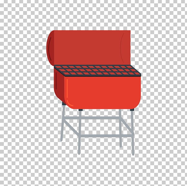 Churrasco Barbecue Euclidean Grilling PNG, Clipart, Angle, Barbecue, Barbecue Vector, Chair, Churrasco Free PNG Download