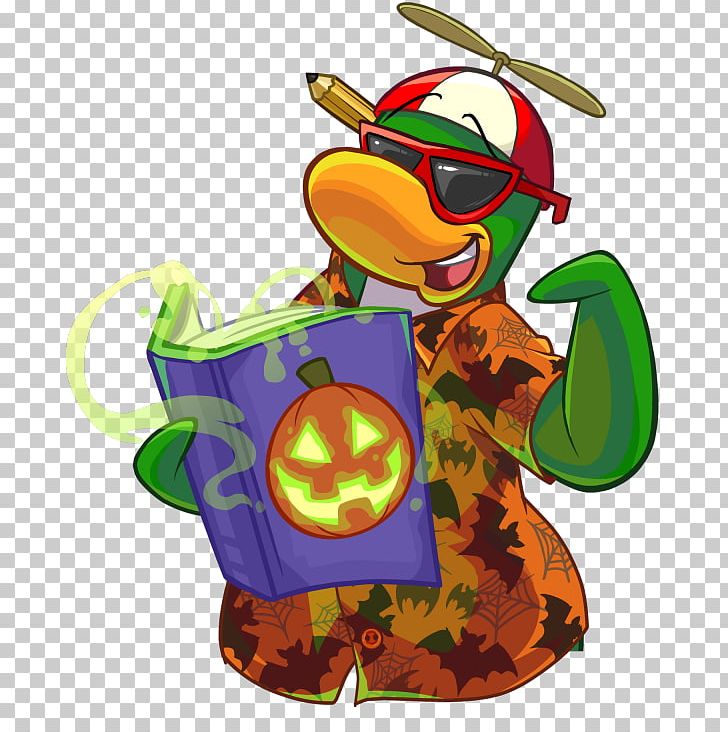 Club Penguin Island Halloween Party PNG, Clipart, Art, Artwork, Club Penguin, Club Penguin Island, Desktop Wallpaper Free PNG Download