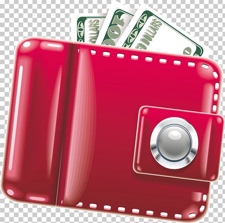 Coin Money Penny Google S PNG, Clipart, Camera, Cameras Optics, Cartoon, Coin, Coins Free PNG Download