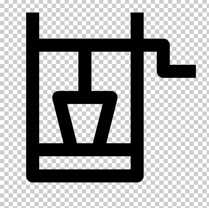 Computer Icons PNG, Clipart, Angle, Area, Axe Logo, Brand, Brands Free PNG Download