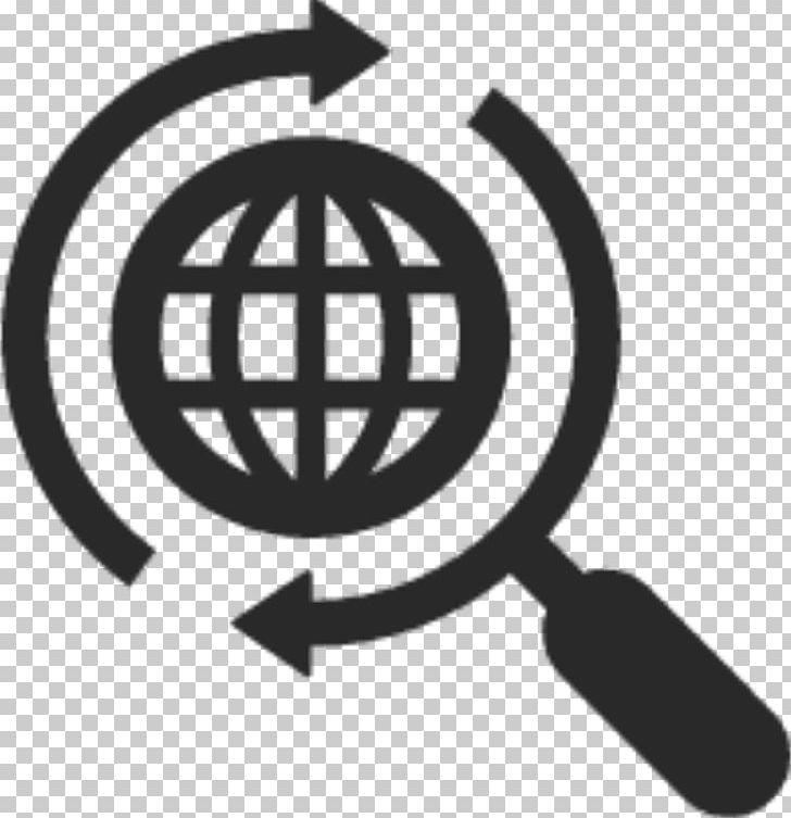 Computer Icons Business Management PNG, Clipart, Black And White, Brand, Business, Circle, Computer Icons Free PNG Download