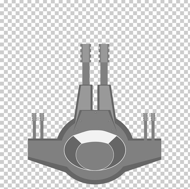 Computer Icons Fighter Aircraft PNG, Clipart, Angle, Cannon, Computer Icons, Fighter Aircraft, Hardware Free PNG Download