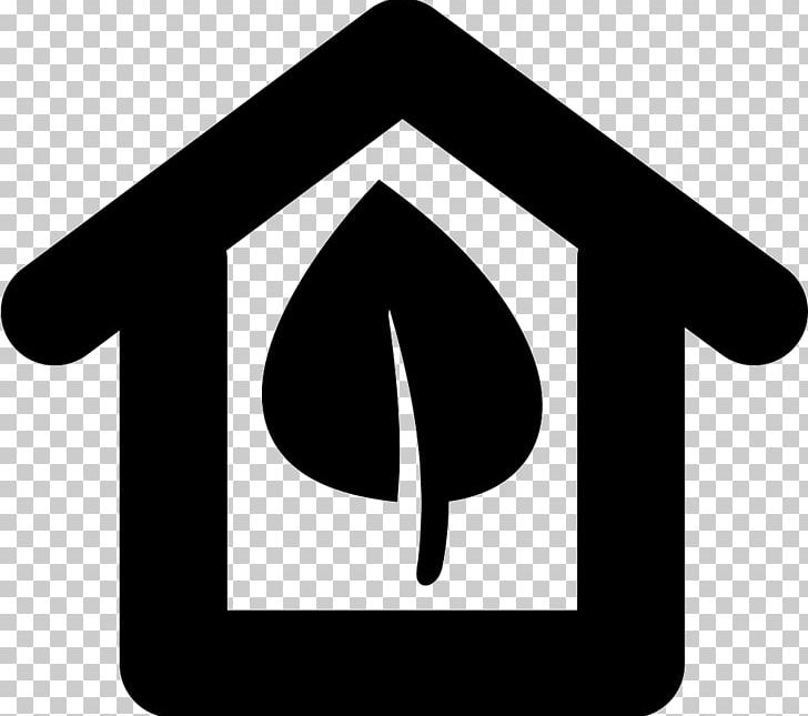 Computer Icons House Building Apartment PNG, Clipart, Angle, Apartment, Black, Black And White, Brand Free PNG Download