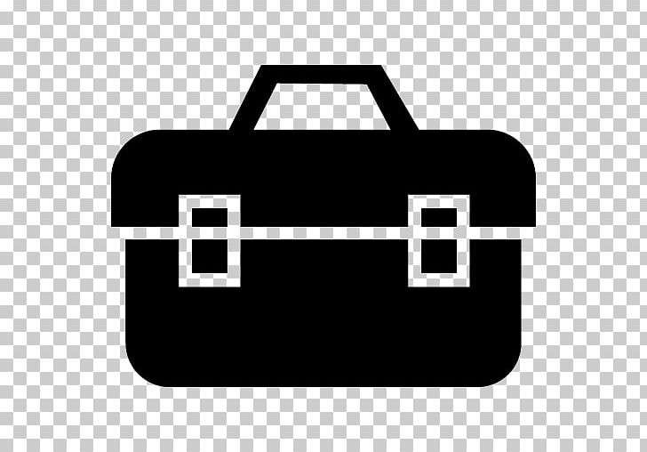 Computer Icons Suitcase Baggage PNG, Clipart, Backpack, Bag, Baggage, Black, Black And White Free PNG Download