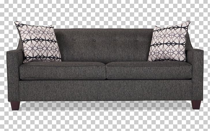 Couch Sofa Bed Bob's Discount Furniture Recliner PNG, Clipart,  Free PNG Download