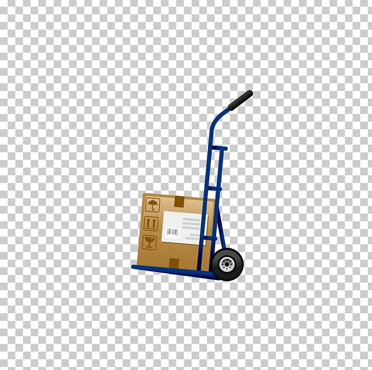 Delivery Icon PNG, Clipart, Angle, Cars, Delivery Truck, Encapsulated Postscript, Express Car Free PNG Download