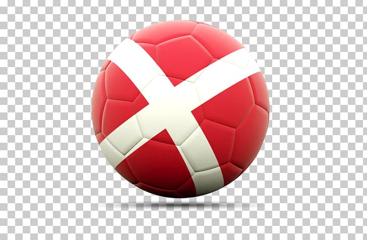 Denmark National Football Team 2018 World Cup Flag Of Denmark UEFA Euro 2016 PNG, Clipart, 2018 World Cup, Ball, Denmark, Denmark National Football Team, Flag Free PNG Download