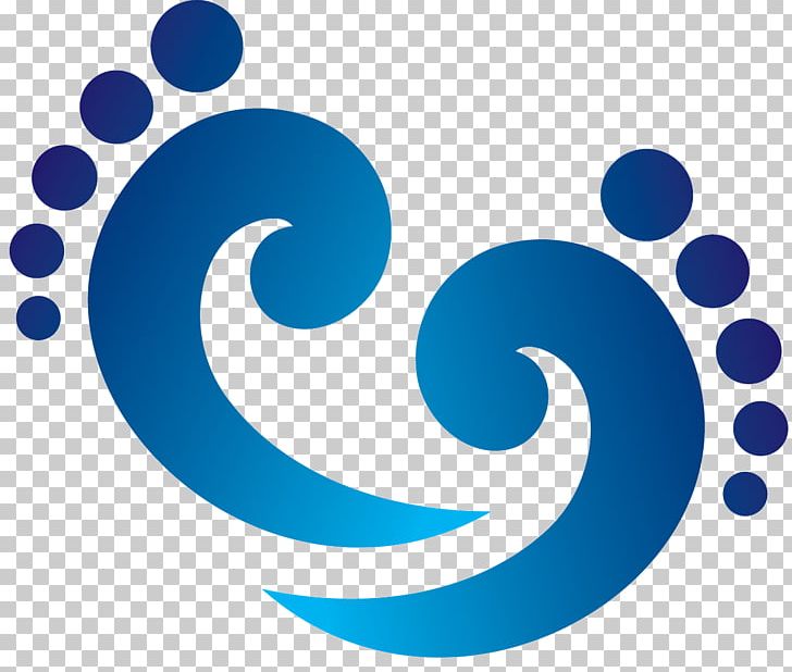 Diabetic Foot Health Care Podiatry Logo PNG, Clipart, Blue, Brand, Callus, Circle, Diabetes Mellitus Free PNG Download