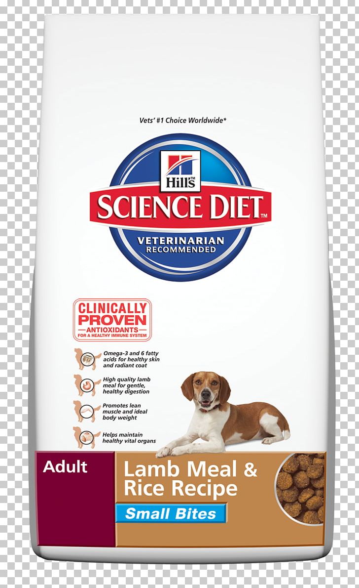 Dog Food Cat Food Science Diet Hill's Pet Nutrition PNG, Clipart, Cat Food, Dog Food, Food Science, Science Diet Free PNG Download