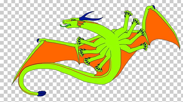 Dragon Animal PNG, Clipart, Animal, Area, Dragon, Fantasy, Fictional Character Free PNG Download