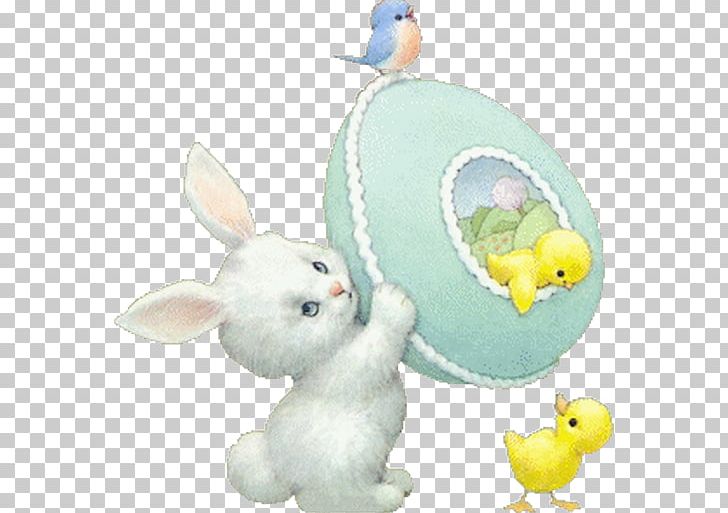 Easter Bunny Rabbit Dydd Sul Y Pasg Easter Week PNG, Clipart, Animaatio, Animals, Blue Moon, Dydd Sul Y Pasg, Easter Free PNG Download