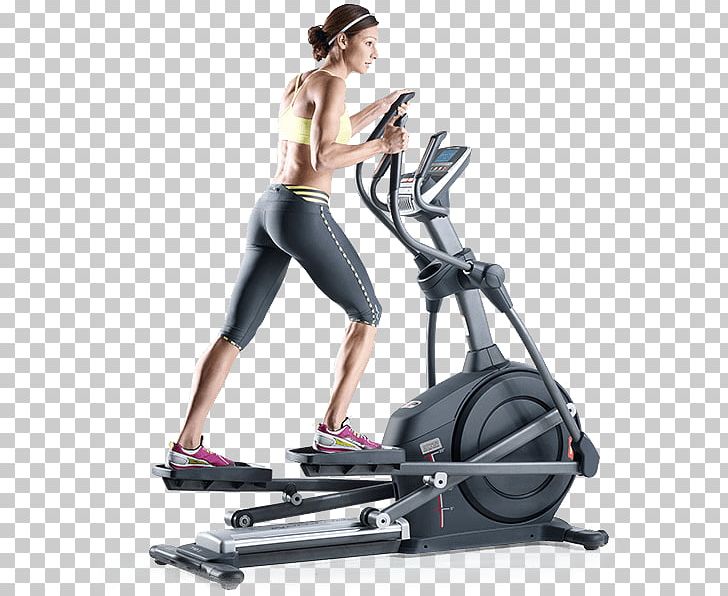 Elliptical Trainers ProForm Performance 600i Treadmill NordicTrack E 8.7 ProForm HIIT Trainer PNG, Clipart, Aerobic Exercise, Black Friday, Exercise Equipment, Exercise Machine, Fitness Free PNG Download