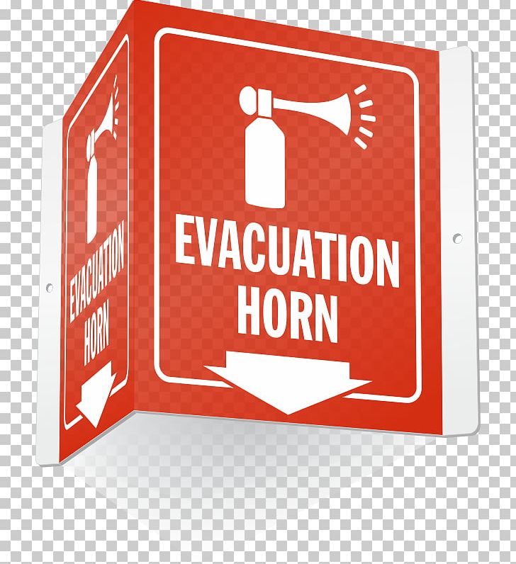 Emergency Evacuation Sign Fire Hose Label PNG, Clipart, Area, Brand, Emergency, Emergency Evacuation, Emergency Exit Free PNG Download