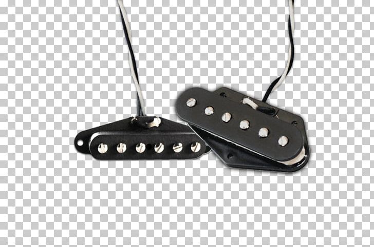 Fender Telecaster Lindy Fralin P-90 Pickguard Humbucker PNG, Clipart, Bass Guitar, Blues, Bridge, Fashion Accessory, Fender American Deluxe Series Free PNG Download