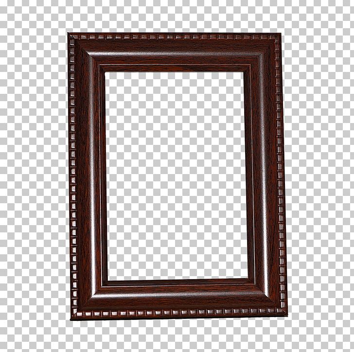 Frames Wood Distressing Framing Door PNG, Clipart, Angle, Brown, Distressing, Door, Frame Free PNG Download