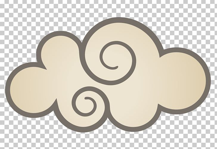 Free Stock Cartoon Clouds PNG, Clipart, Baiyun, Cartoon, Cartoon Character, Cartoon Eyes, Cartoons Free PNG Download