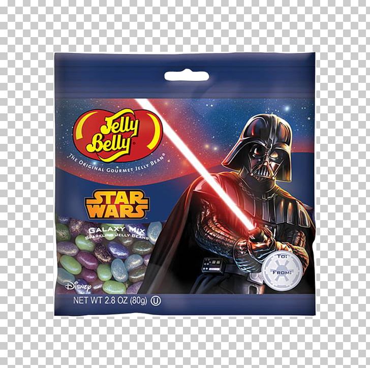 Gelatin Dessert Gummy Bear Gummi Candy Anakin Skywalker The Jelly Belly Candy Company PNG, Clipart,  Free PNG Download